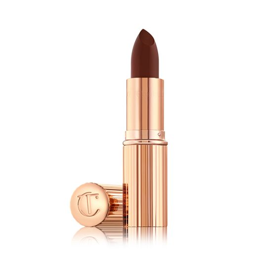 Charlotte Tilbury K.i.s.s.i.n.g - Night Crimson In Berry