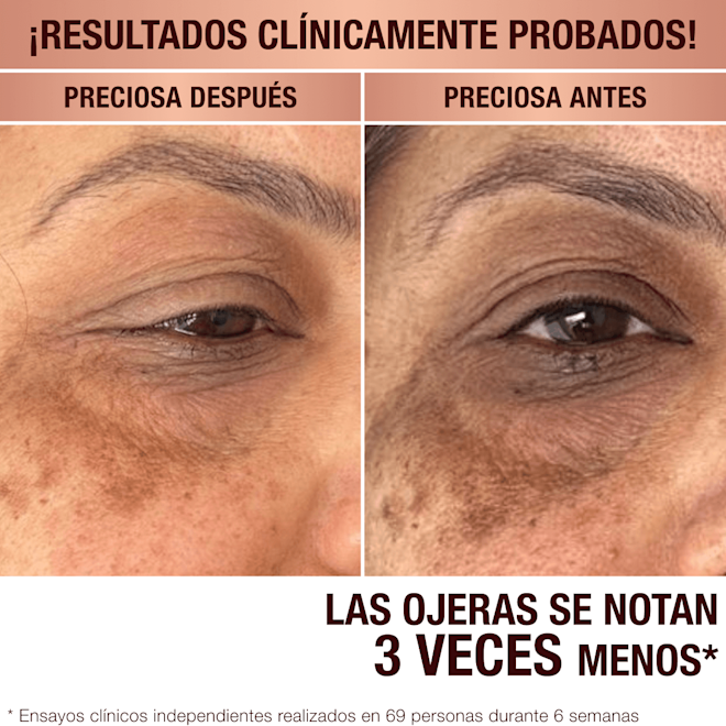 Charlotte's Dark Spot Serum Charlotte's Dark Spot Serum