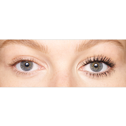 the-full-fat-lash-model_2 the-full-fat-lash-model_2