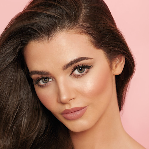 the-naturally-beautiful-date-look_2_1_1