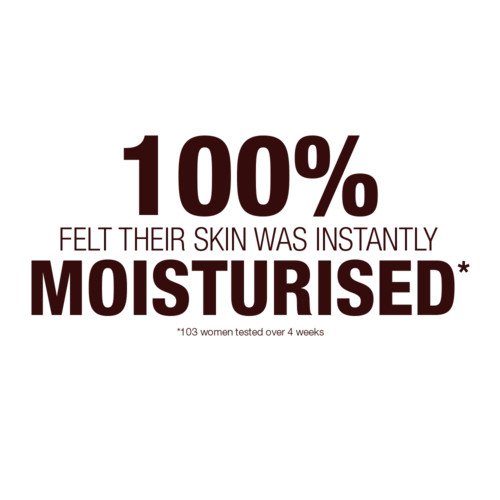Magic Cream Stat US/CA Magic Cream Stat US/CA