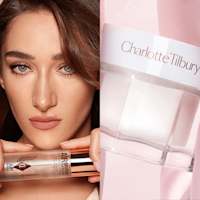 AOV W51-01 catbox AOV W51-01 catbox