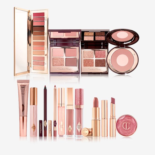 PT Dreams Come True Pack Shot PT Dreams Come True Pack Shot