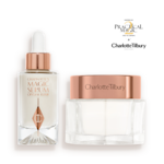 SCIENCE-POWERED SERUM & MAGIC CREAM KIT - Practical Magic