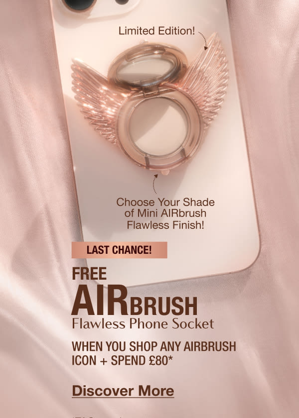 uk-aov-aff-popsocket-inline-lastchance uk-aov-aff-popsocket-inline-lastchance