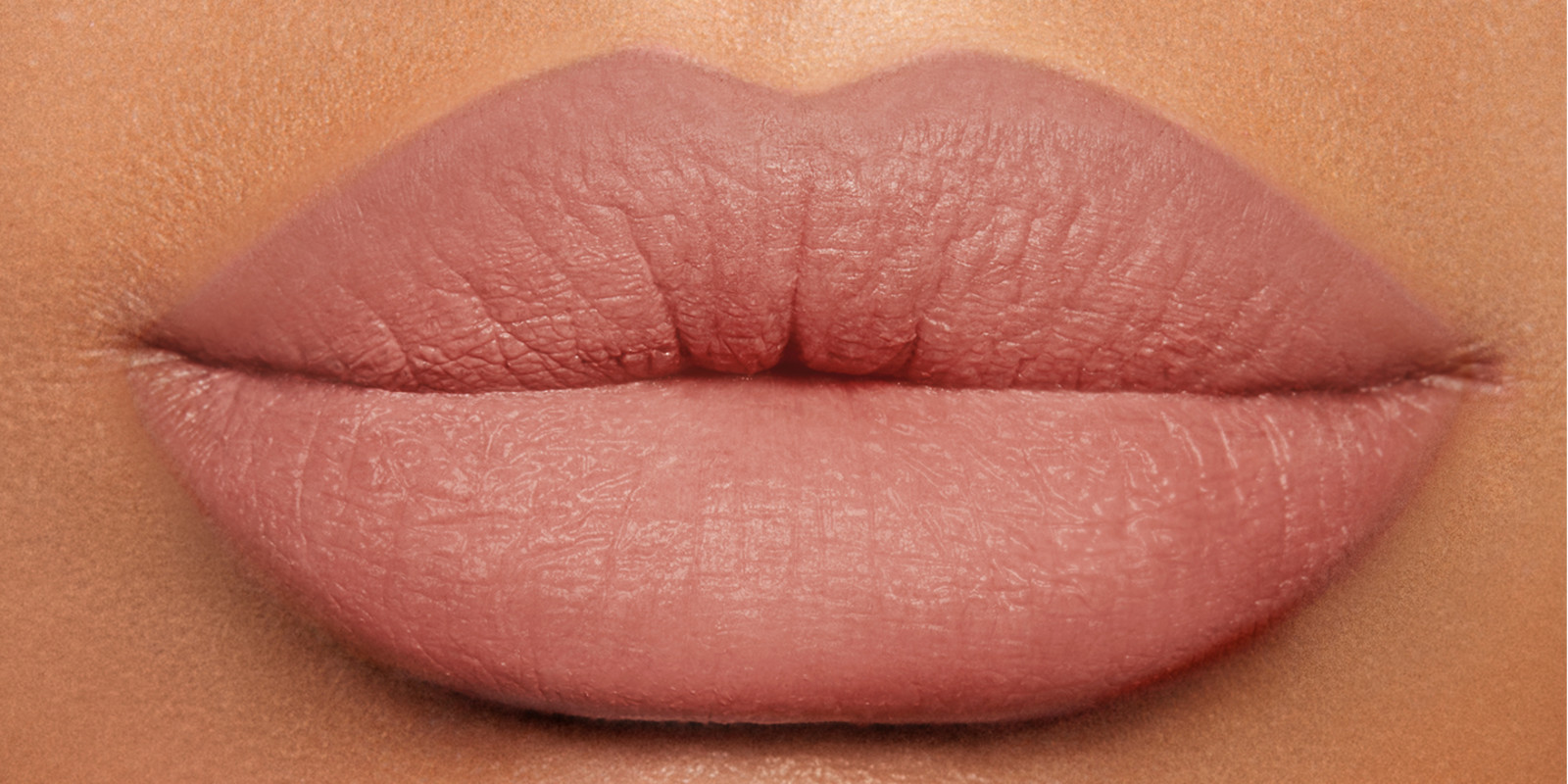 PLP-Banners-Lip-Liner Lip Liner