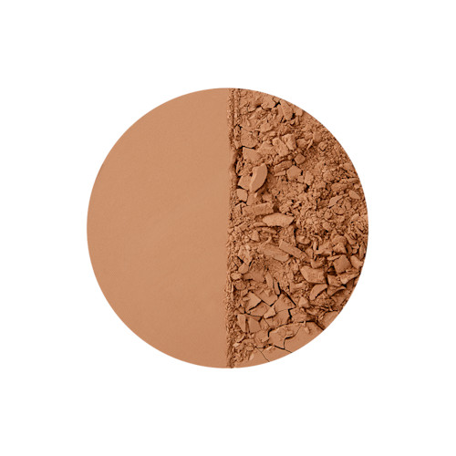 Airbrush Bronzer Medium Swatch Airbrush Bronzer Medium Swatch
