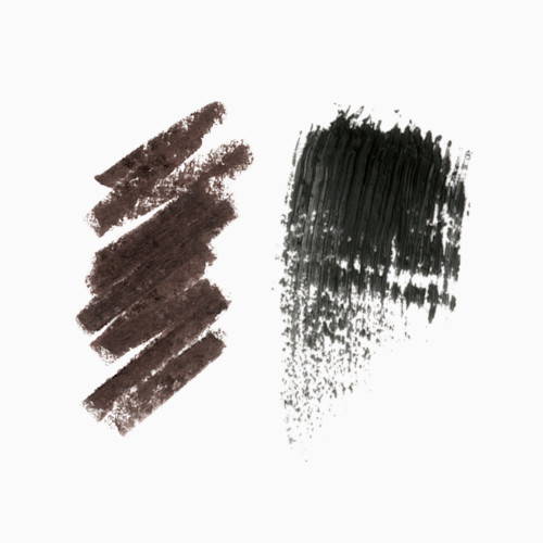 Pillow Talk Look Eye Liner Swatch Pillow Talk Look Eye Liner Swatch