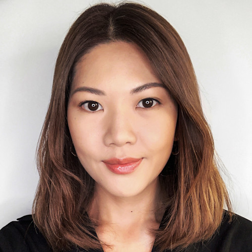 Airbrush Flawless Finish Model Shade 1 Airbrush Flawless Finish Model Shade 1