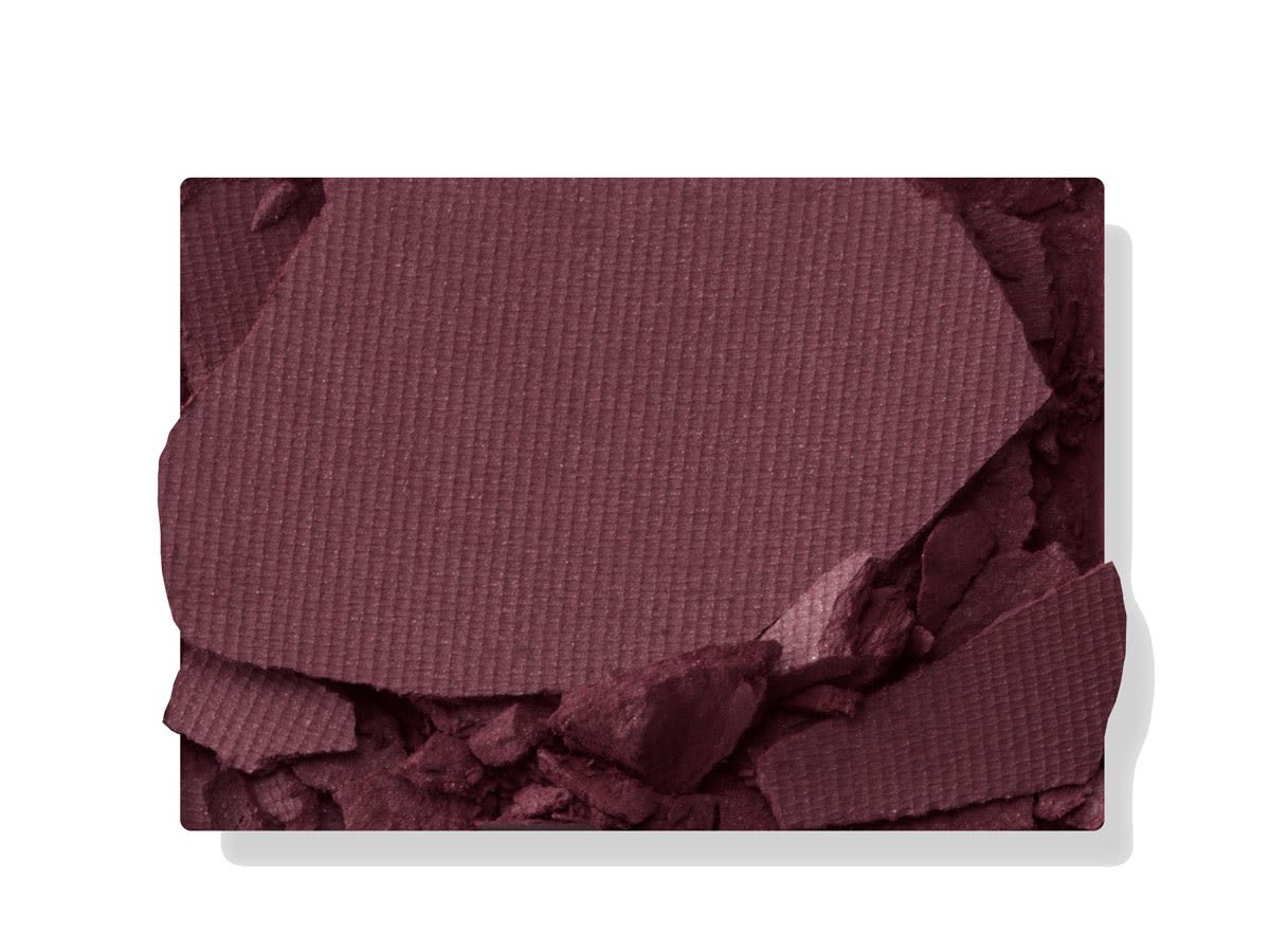 Queen of Glow Eyeshadow Palette Shade 4 Queen of Glow Eyeshadow Palette Shade 1