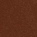 Exagger-eyes Eyeshadow Stick - Chesnut Sculpt Texture Swatch Exagger-eyes Eyeshadow Stick - Chesnut Sculpt Texture Swatch