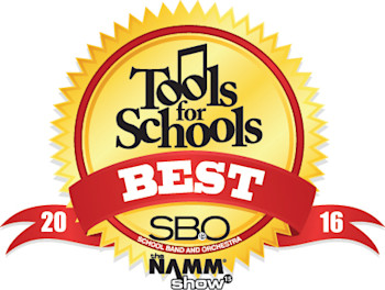 2016ToolsforSchools
