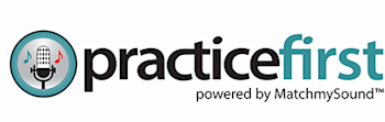 practicefirst final logo V3