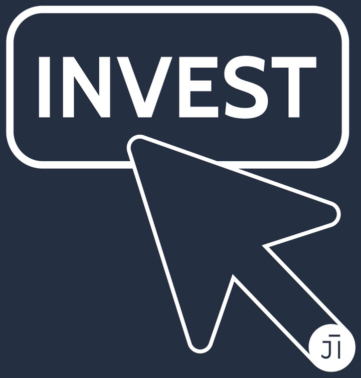 how-it-works-invest