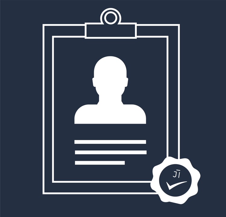 how-it-works-creates-account