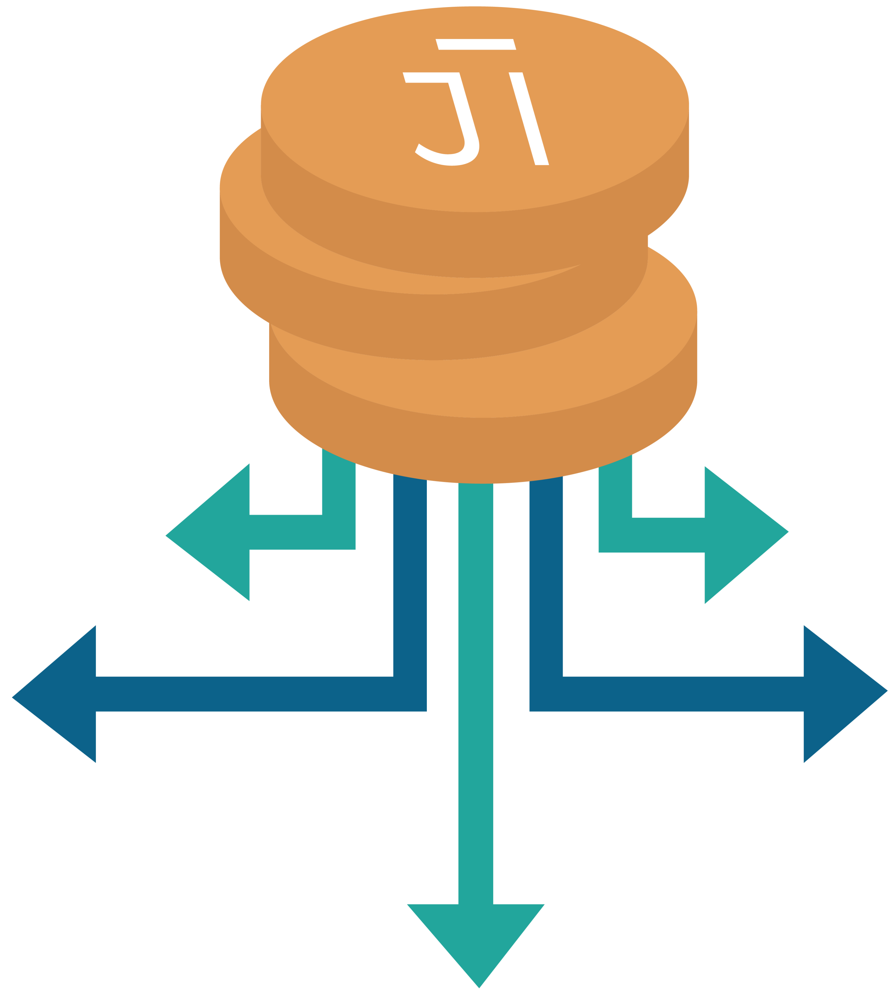 how-it-works-icon