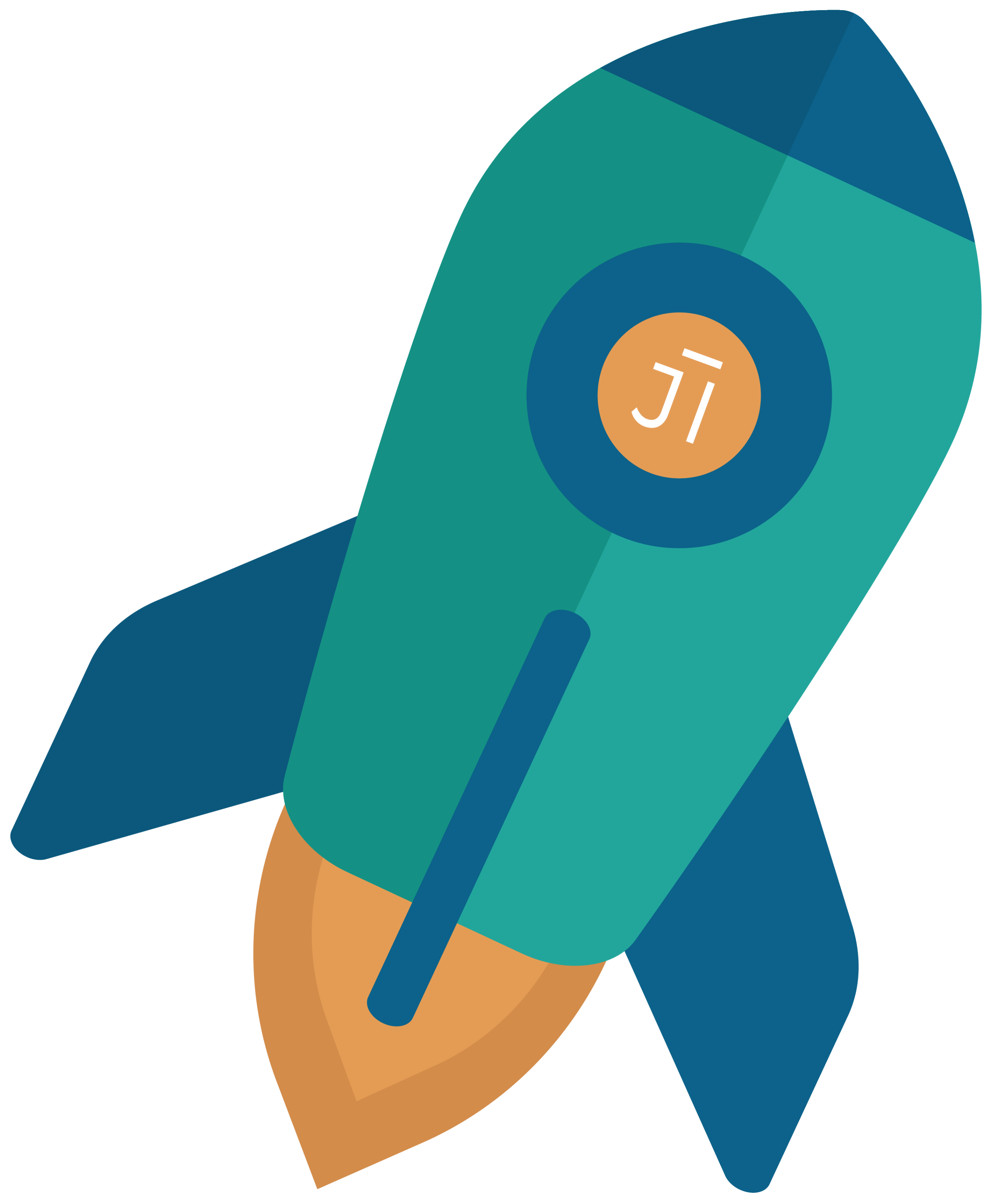 how-it-works-icon