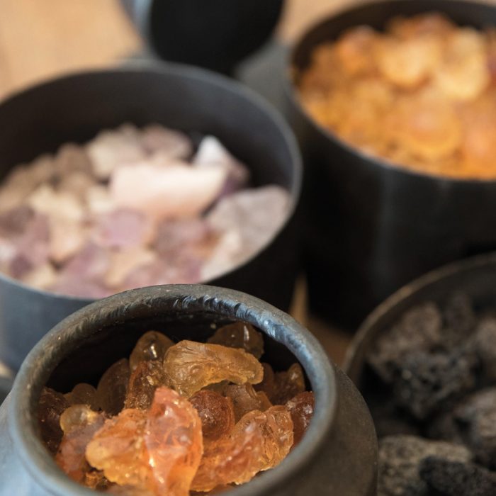 A Chicago Shop Owner Shares Her Go-To Sourcing Spots