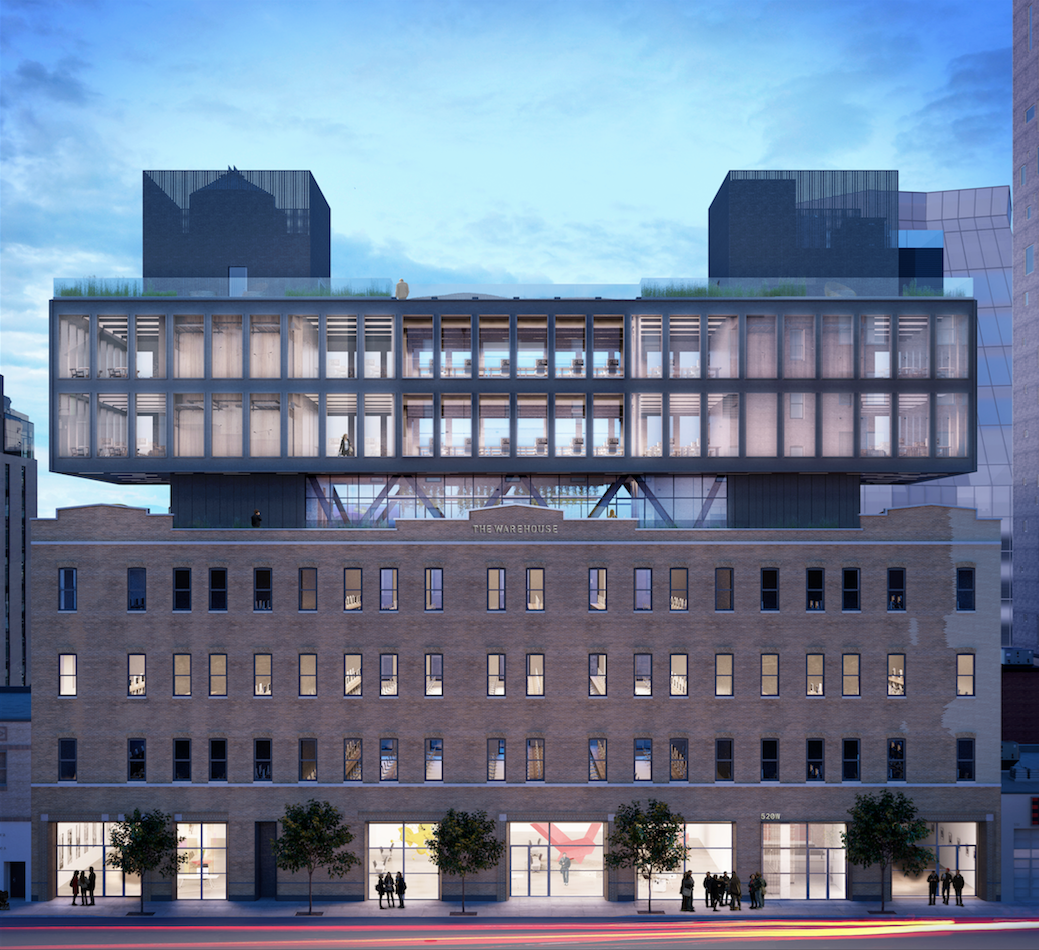 NYBlueprintTheWarehouse7