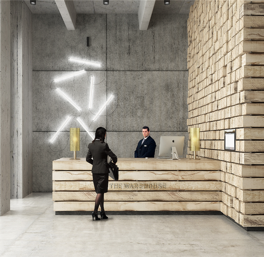 NYBlueprintTheWarehouse2