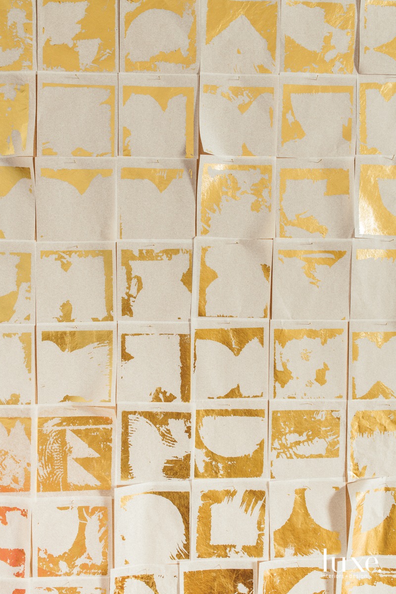 LX_NY36_SM_Hunt_lisahunt0307