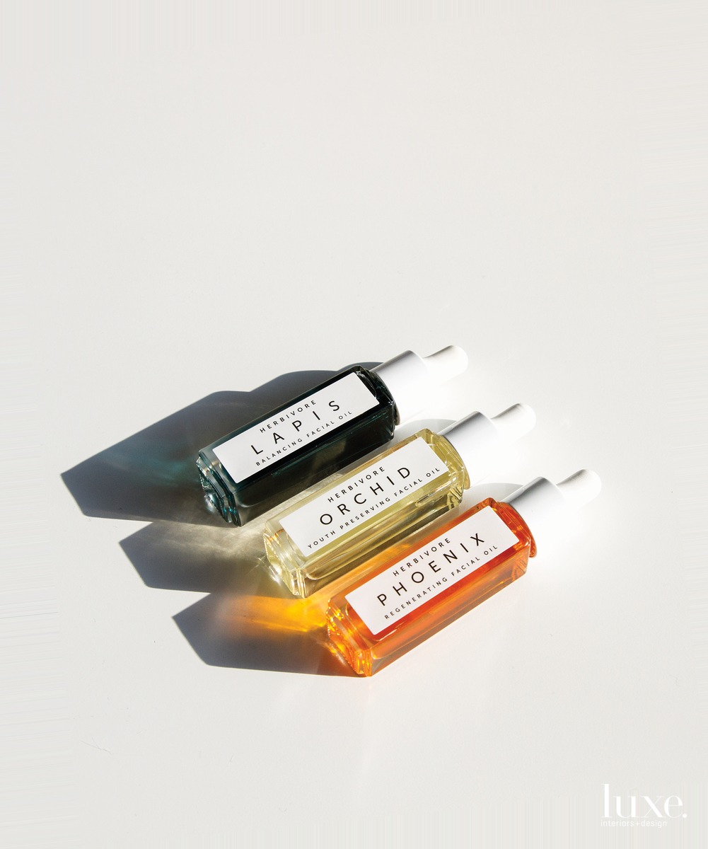 8 Travel Accessories With A Pop Of Color