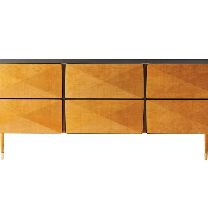 3 Texas Showrooms That Are Go-Tos This Summer