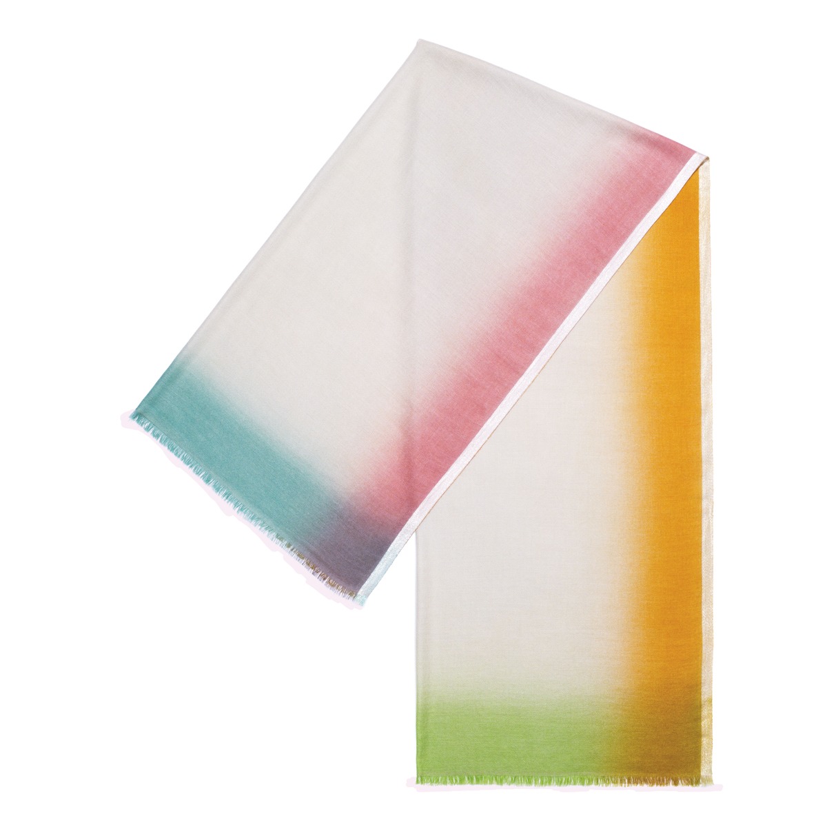 8 Travel Accessories With A Pop Of Color