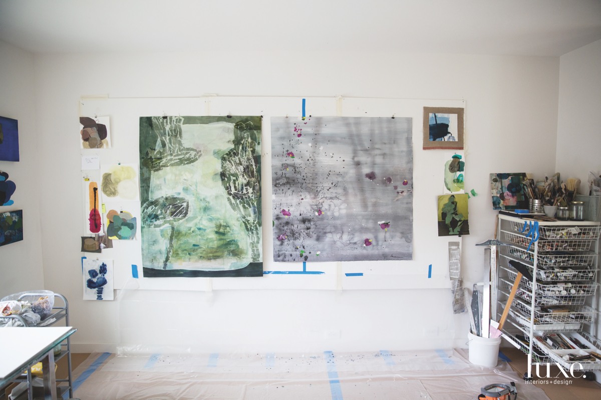 LX_TX51_SM_Lepretre_Clemons-Luxe-Arienne-11-17-68