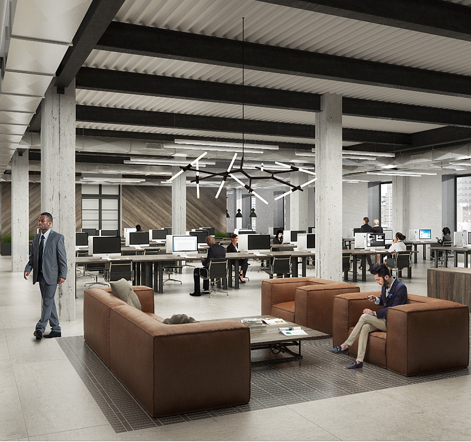 NYBlueprintTheWarehouse3