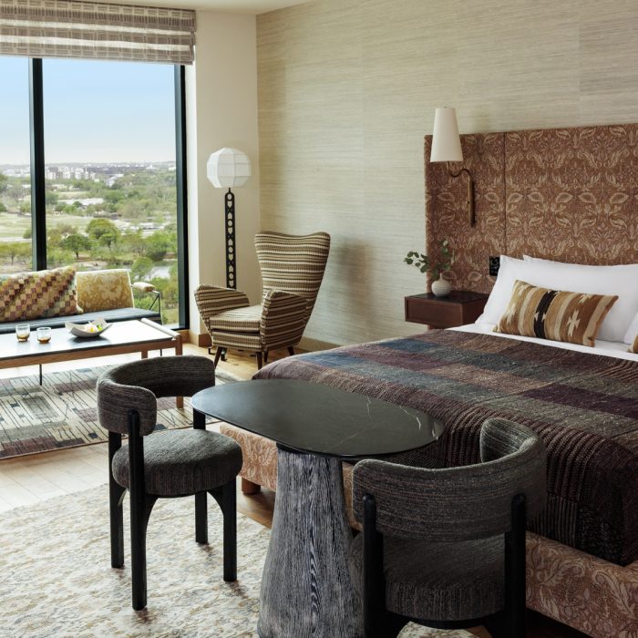 Photo Credit: The Ingalls