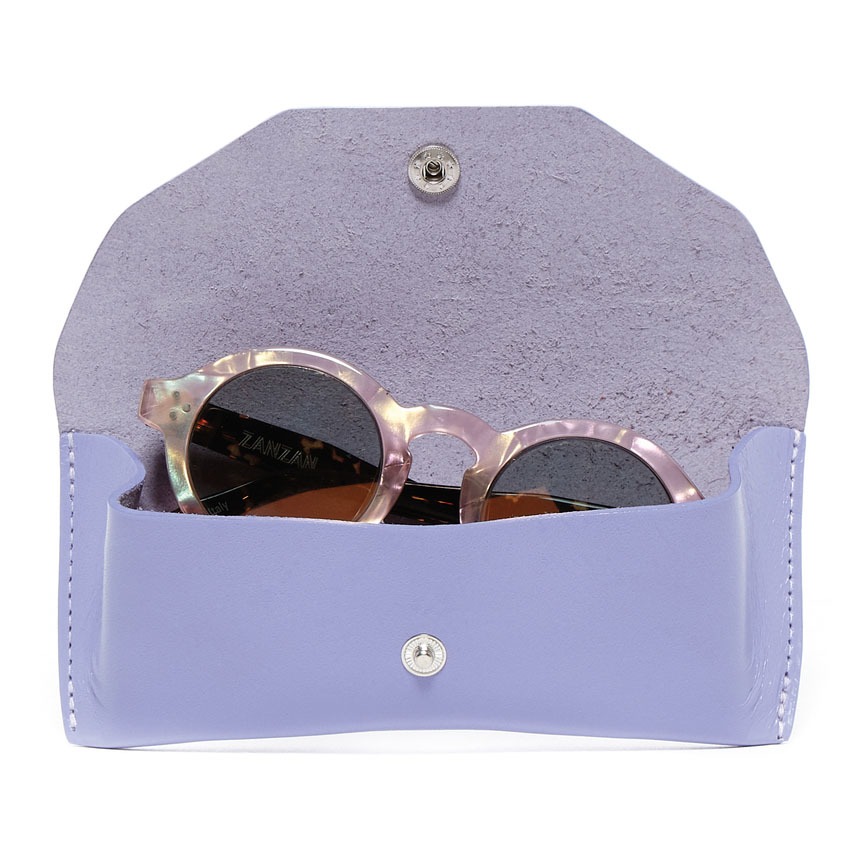 8 Travel Accessories With A Pop Of Color