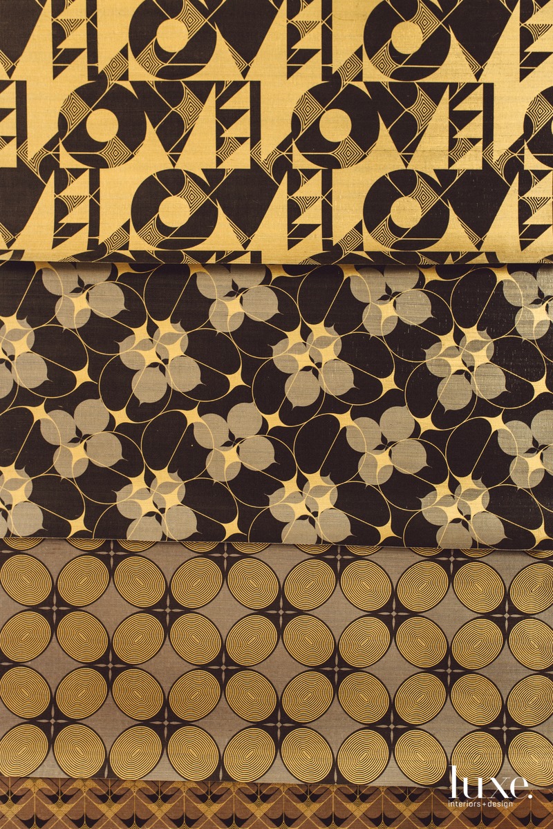 LX_NY36_SM_Hunt_lisahunt0307