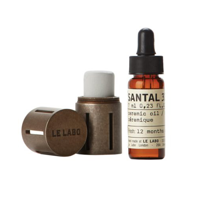 A Chicago Shop Owner Shares Her Go-To Sourcing Spots