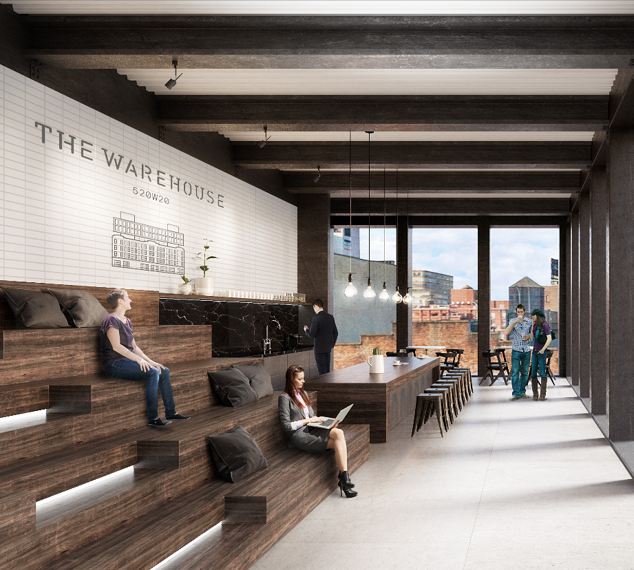 NYBlueprintTheWarehouse6