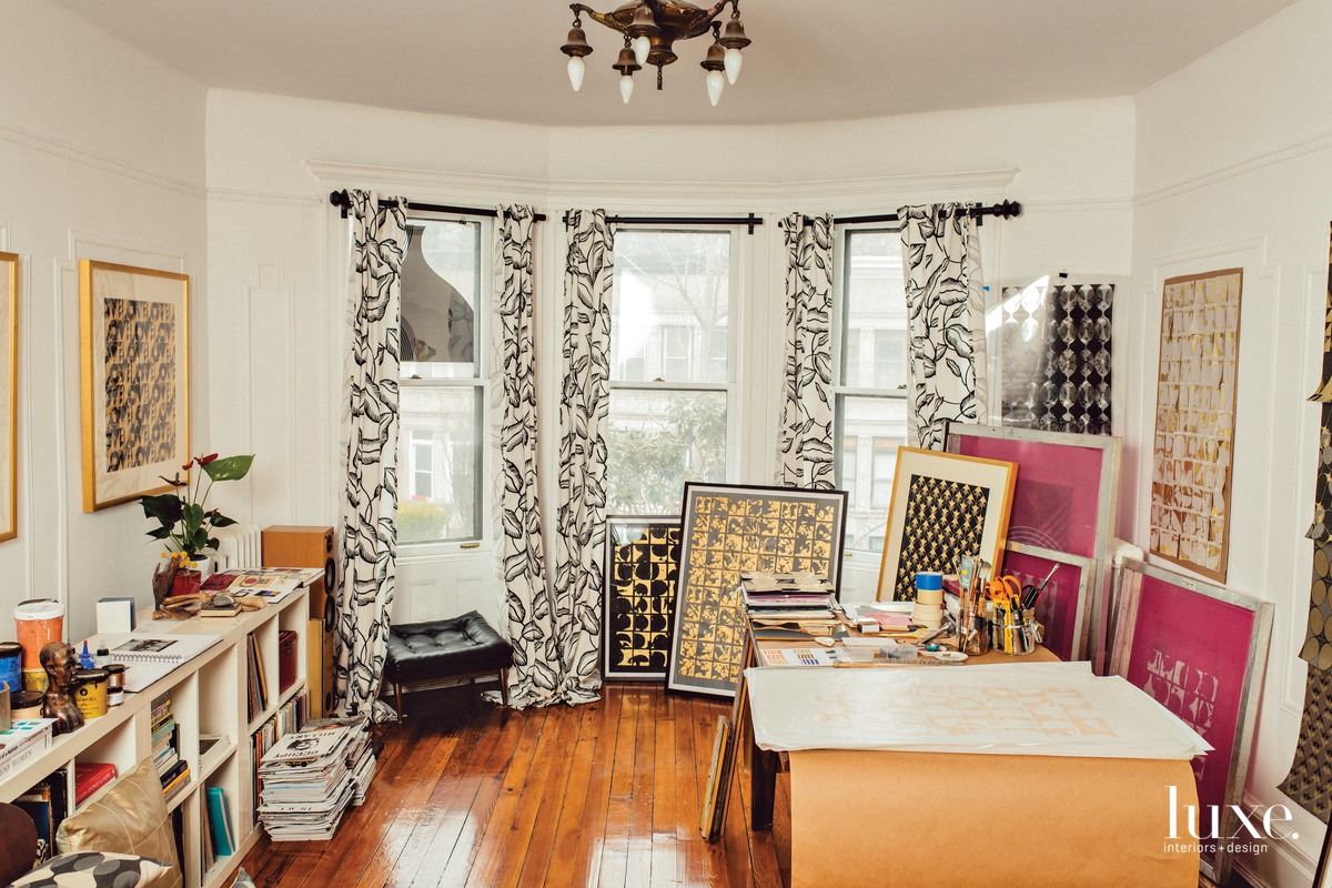 LX_NY36_SM_Hunt_lisahunt0295