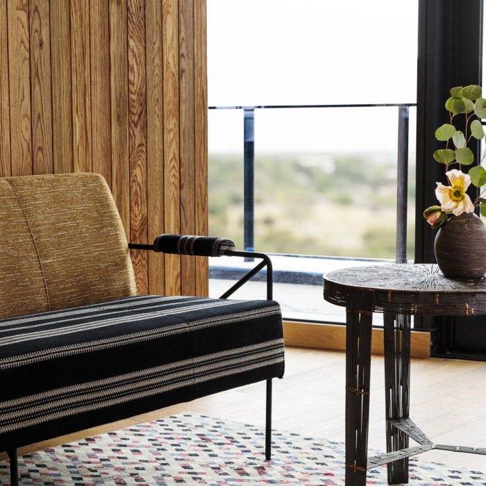 Austin Proper Hotel & Residences_Guestroom 11_Credit The Ingalls