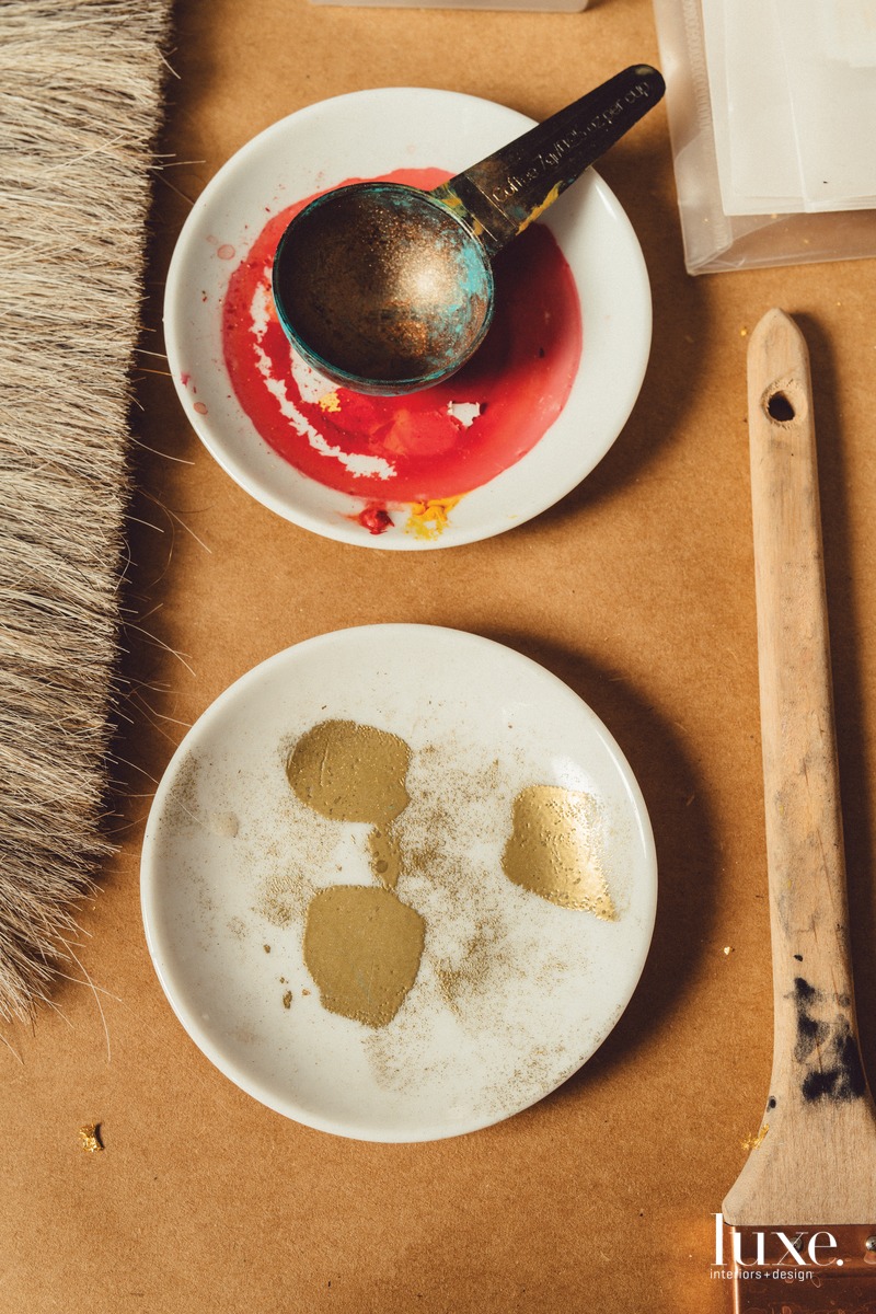 X_NY36_SM_Hunt_lisahunt0396