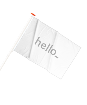 facadeflags
