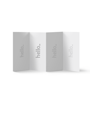 wfold
