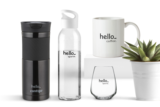 product.photo.title