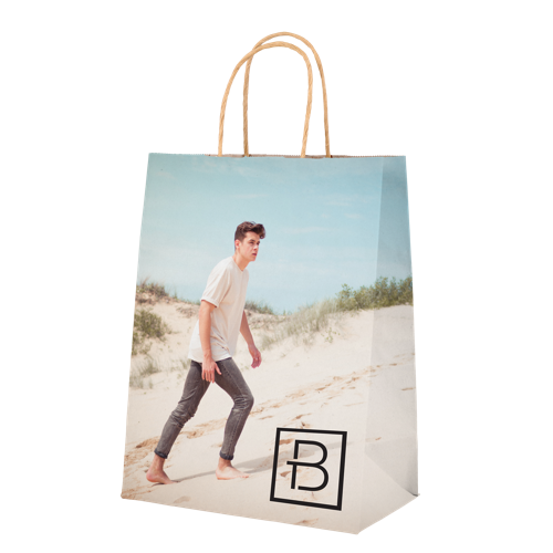 New-bags-page-kraft-paper-bags-full-color