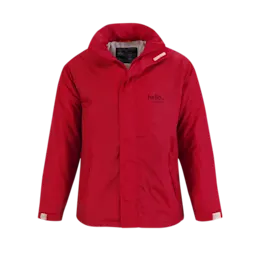 personnalisation de Vestes classiques thermiques