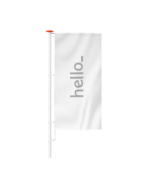 bannerflags