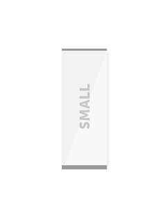 product.photo.title