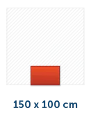 Icon banner size 150x100 cm at {[shop_name}}