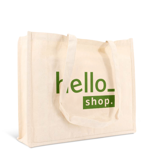 New-bags-page-Premium-Canvas-Bags