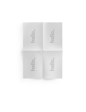 crossfold
