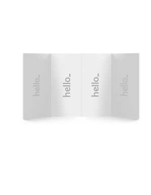 roll-fold