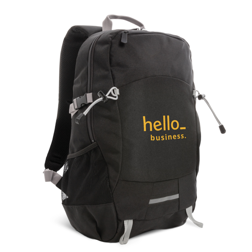 New-bags-Backpacks-sport-backpack